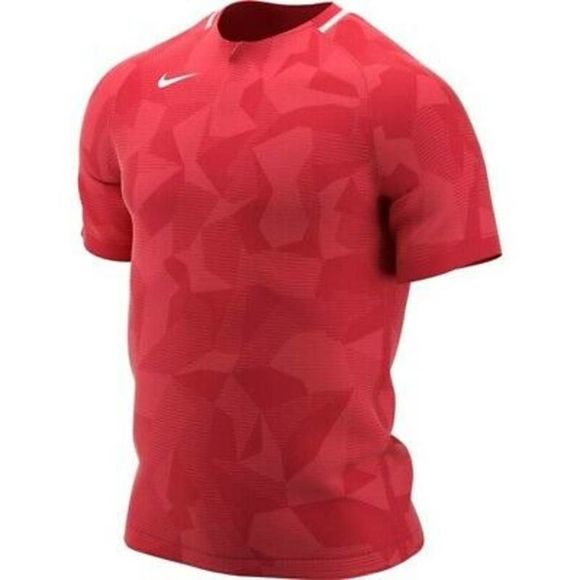 NWT - Nike Unisex Jersey - Picture 1 of 5